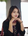 রিভিউয়ার 2