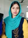 রিভিউয়ার 3